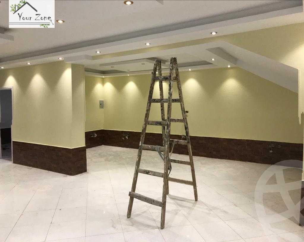 https://aqarmap.com.eg/en/listing/4320545-for-rent-cairo-el-sheikh-zayed-city-el-hay-elsabeaa-lbstn