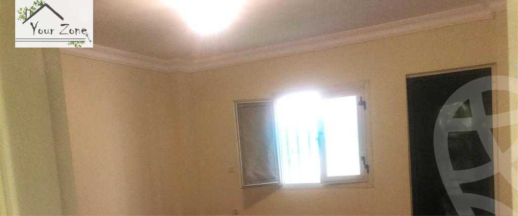 https://aqarmap.com.eg/en/listing/4320545-for-rent-cairo-el-sheikh-zayed-city-el-hay-elsabeaa-lbstn