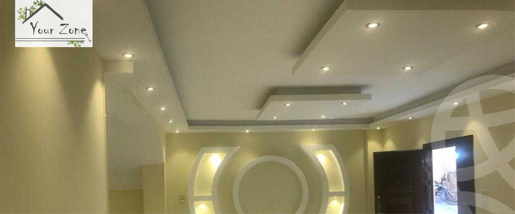https://aqarmap.com.eg/en/listing/4320545-for-rent-cairo-el-sheikh-zayed-city-el-hay-elsabeaa-lbstn