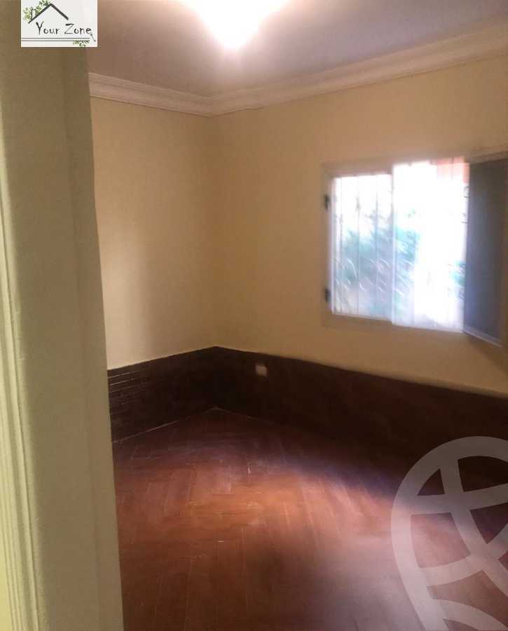 https://aqarmap.com.eg/en/listing/4320545-for-rent-cairo-el-sheikh-zayed-city-el-hay-elsabeaa-lbstn