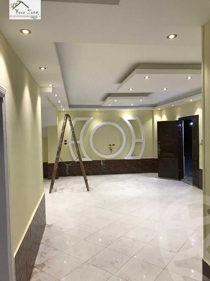 https://aqarmap.com.eg/en/listing/4320545-for-rent-cairo-el-sheikh-zayed-city-el-hay-elsabeaa-lbstn