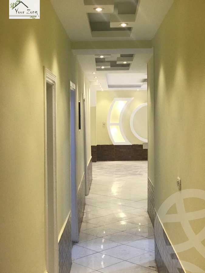 https://aqarmap.com.eg/en/listing/4320545-for-rent-cairo-el-sheikh-zayed-city-el-hay-elsabeaa-lbstn