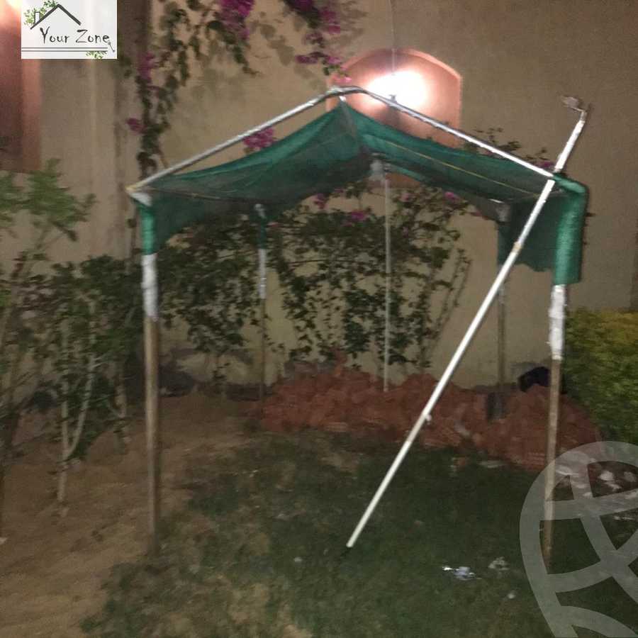 https://aqarmap.com.eg/en/listing/4320545-for-rent-cairo-el-sheikh-zayed-city-el-hay-elsabeaa-lbstn