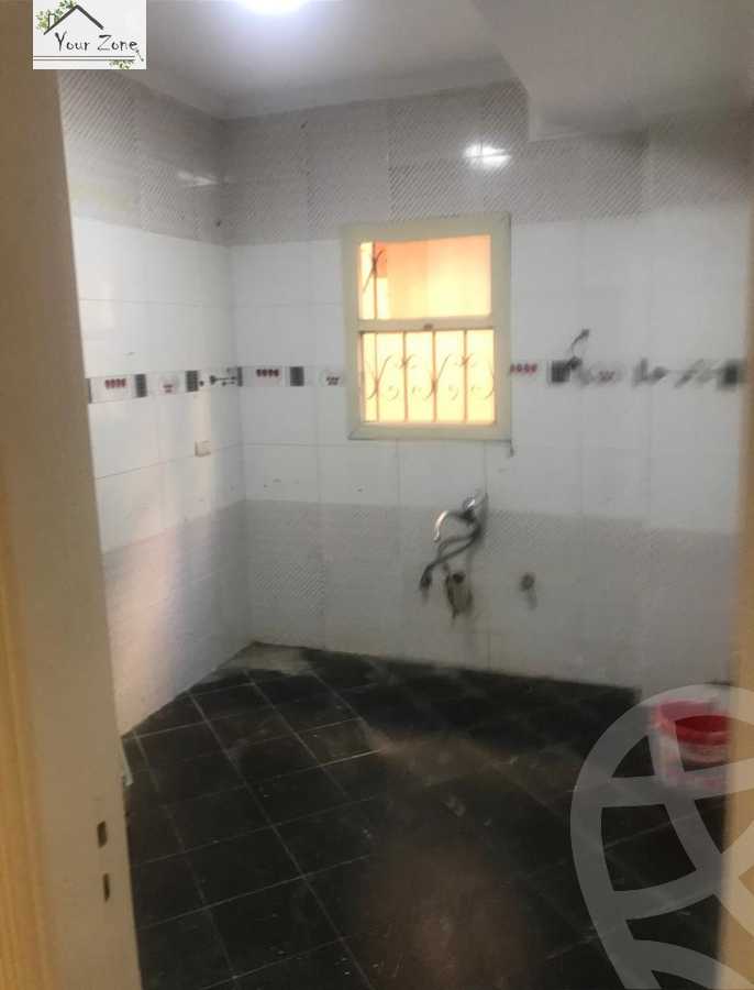 https://aqarmap.com.eg/en/listing/4320545-for-rent-cairo-el-sheikh-zayed-city-el-hay-elsabeaa-lbstn