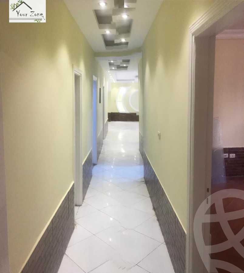 https://aqarmap.com.eg/en/listing/4320545-for-rent-cairo-el-sheikh-zayed-city-el-hay-elsabeaa-lbstn