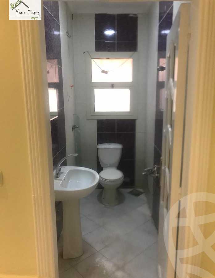 https://aqarmap.com.eg/en/listing/4320545-for-rent-cairo-el-sheikh-zayed-city-el-hay-elsabeaa-lbstn