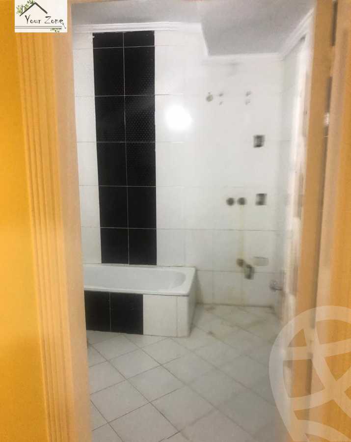 https://aqarmap.com.eg/en/listing/4320545-for-rent-cairo-el-sheikh-zayed-city-el-hay-elsabeaa-lbstn
