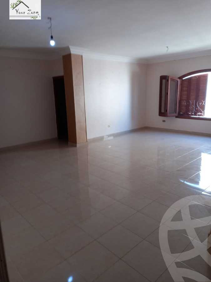 https://aqarmap.com.eg/en/listing/4320573-for-rent-cairo-el-sheikh-zayed-city-el-hay-el-thaleth-ashaer