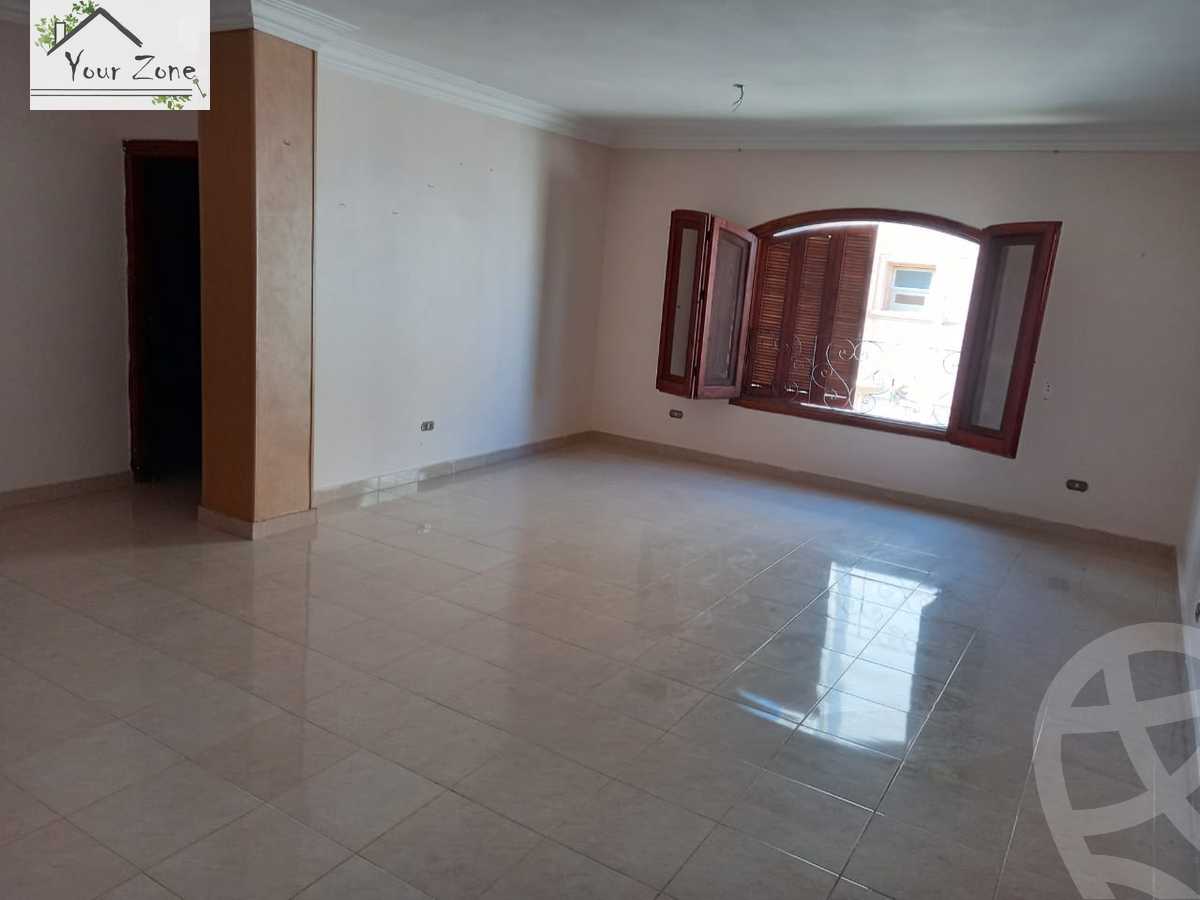 https://aqarmap.com.eg/en/listing/4320573-for-rent-cairo-el-sheikh-zayed-city-el-hay-el-thaleth-ashaer