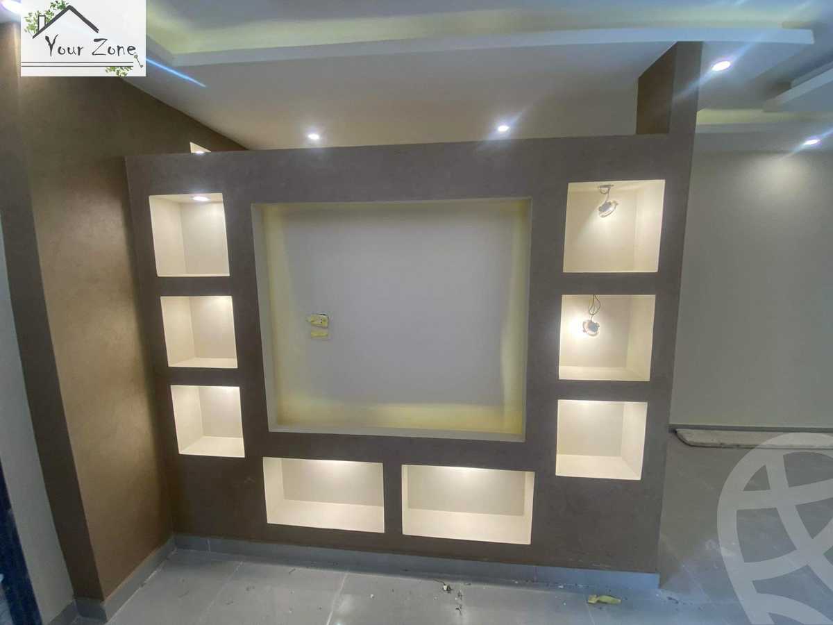 https://aqarmap.com.eg/ar/listing/4326205-for-rent-cairo-6th-of-october-featured-neighborhood-first-touristic-village-al-lewaa-mohammed-ezzat-el-zyadi-st