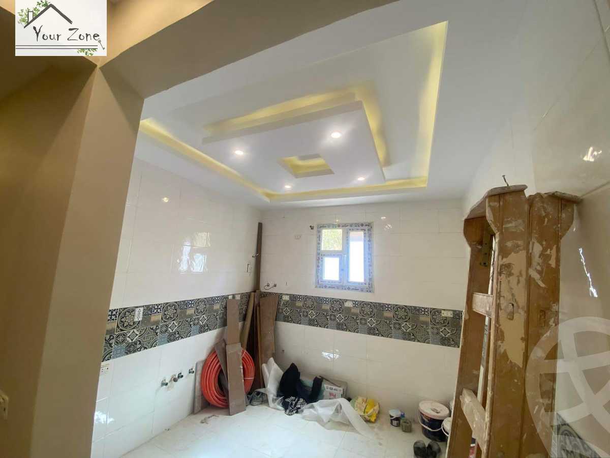 https://aqarmap.com.eg/ar/listing/4326205-for-rent-cairo-6th-of-october-featured-neighborhood-first-touristic-village-al-lewaa-mohammed-ezzat-el-zyadi-st