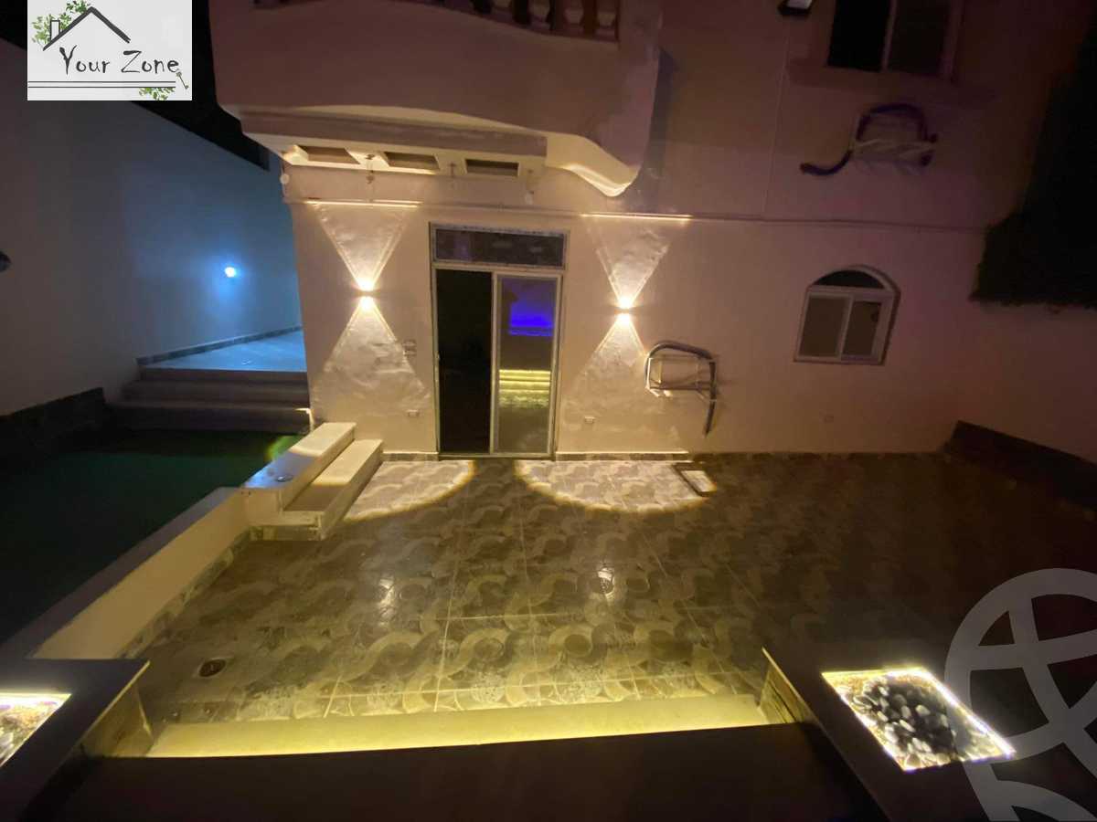 https://aqarmap.com.eg/ar/listing/4326205-for-rent-cairo-6th-of-october-featured-neighborhood-first-touristic-village-al-lewaa-mohammed-ezzat-el-zyadi-st