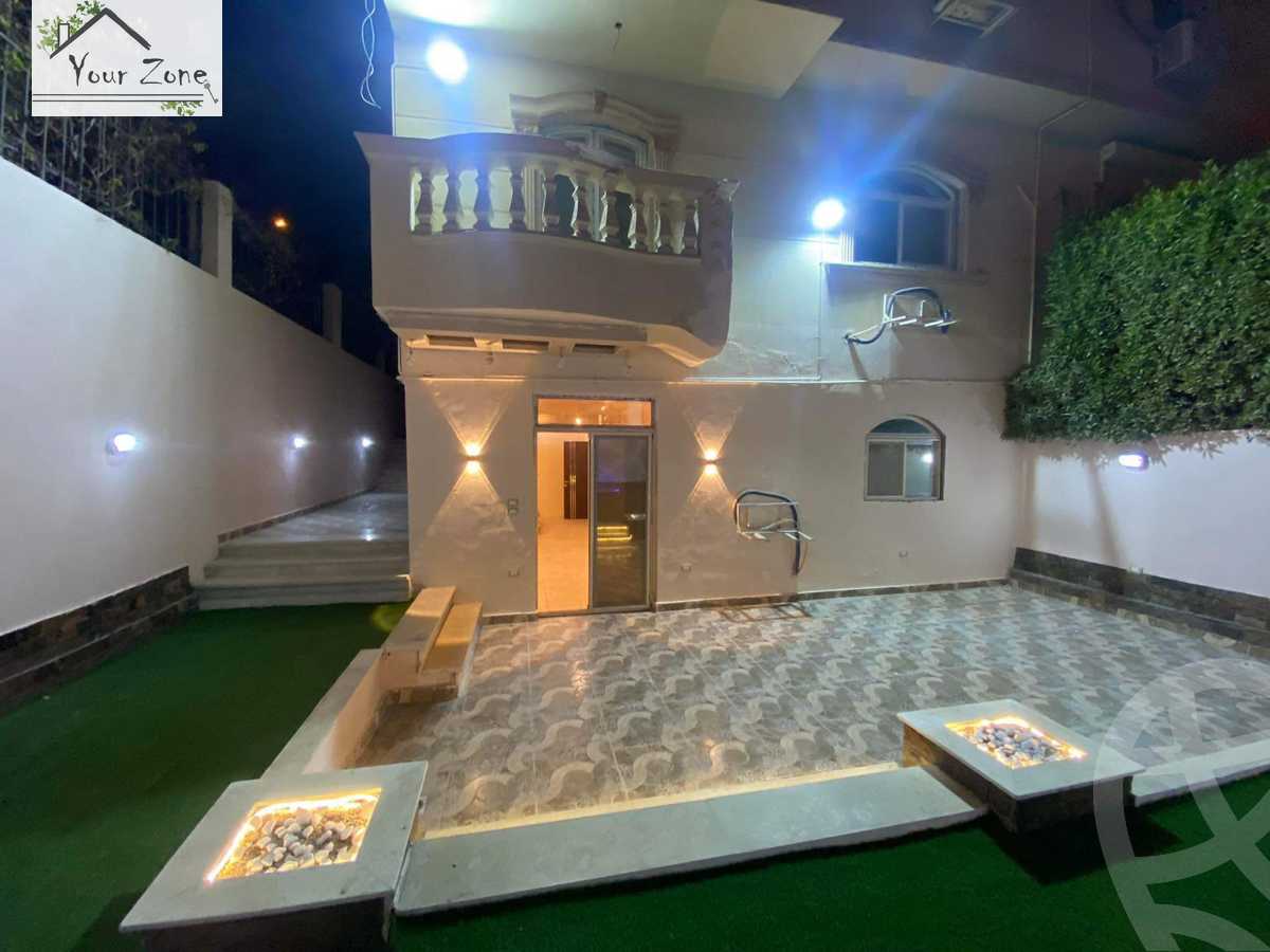 https://aqarmap.com.eg/ar/listing/4326205-for-rent-cairo-6th-of-october-featured-neighborhood-first-touristic-village-al-lewaa-mohammed-ezzat-el-zyadi-st