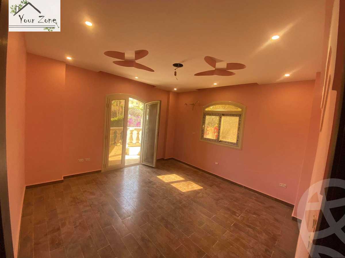 https://aqarmap.com.eg/ar/listing/4326205-for-rent-cairo-6th-of-october-featured-neighborhood-first-touristic-village-al-lewaa-mohammed-ezzat-el-zyadi-st