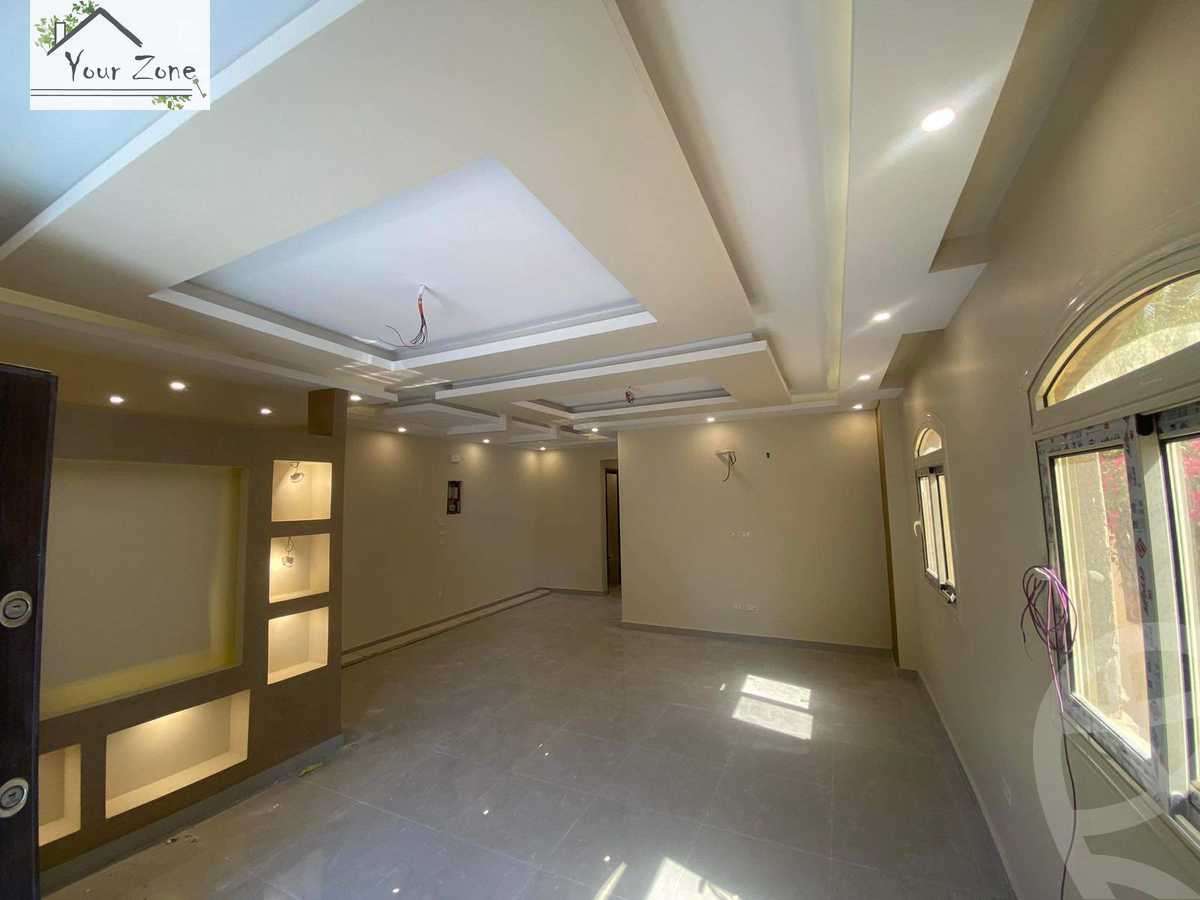 https://aqarmap.com.eg/ar/listing/4326205-for-rent-cairo-6th-of-october-featured-neighborhood-first-touristic-village-al-lewaa-mohammed-ezzat-el-zyadi-st