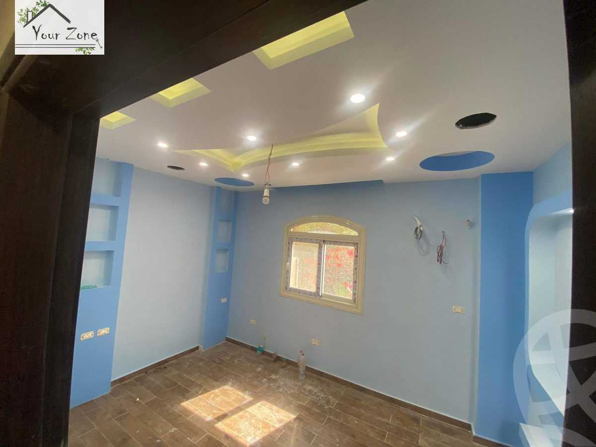 https://aqarmap.com.eg/ar/listing/4326205-for-rent-cairo-6th-of-october-featured-neighborhood-first-touristic-village-al-lewaa-mohammed-ezzat-el-zyadi-st