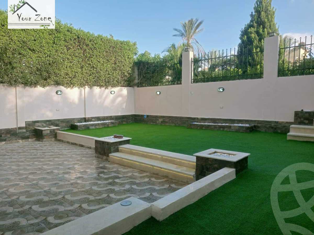 https://aqarmap.com.eg/ar/listing/4326205-for-rent-cairo-6th-of-october-featured-neighborhood-first-touristic-village-al-lewaa-mohammed-ezzat-el-zyadi-st