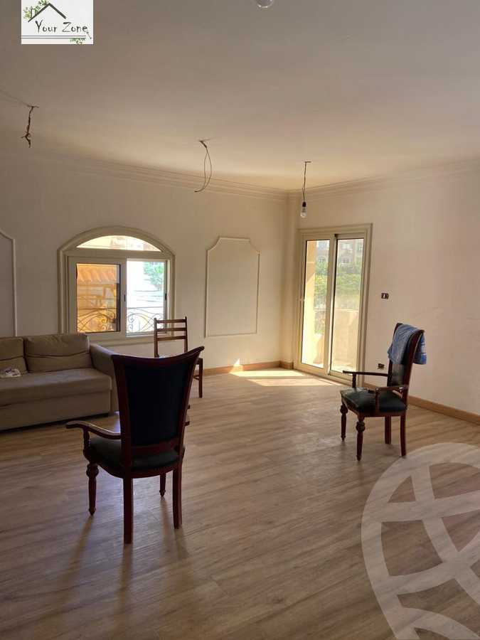 https://aqarmap.com.eg/ar/listing/4327707-for-sale-cairo-el-sheikh-zayed-city-el-hay-elthamen-lhy-lthmn