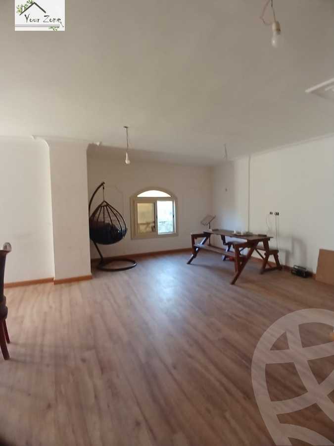 https://aqarmap.com.eg/ar/listing/4327707-for-sale-cairo-el-sheikh-zayed-city-el-hay-elthamen-lhy-lthmn