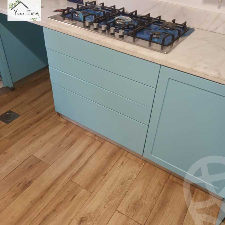 https://aqarmap.com.eg/ar/listing/4327707-for-sale-cairo-el-sheikh-zayed-city-el-hay-elthamen-lhy-lthmn