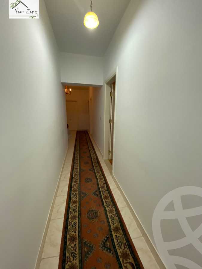 https://aqarmap.com.eg/ar/listing/4327733-for-sale-cairo-el-sheikh-zayed-city-compounds-in-sheikh-zayed-beverly-hills