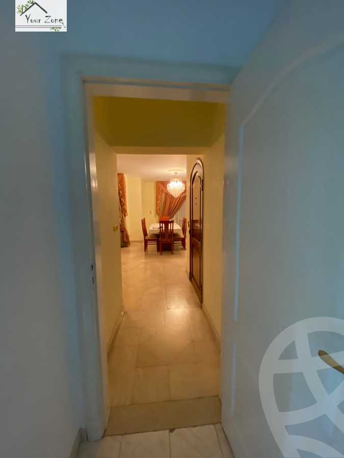 https://aqarmap.com.eg/ar/listing/4327733-for-sale-cairo-el-sheikh-zayed-city-compounds-in-sheikh-zayed-beverly-hills