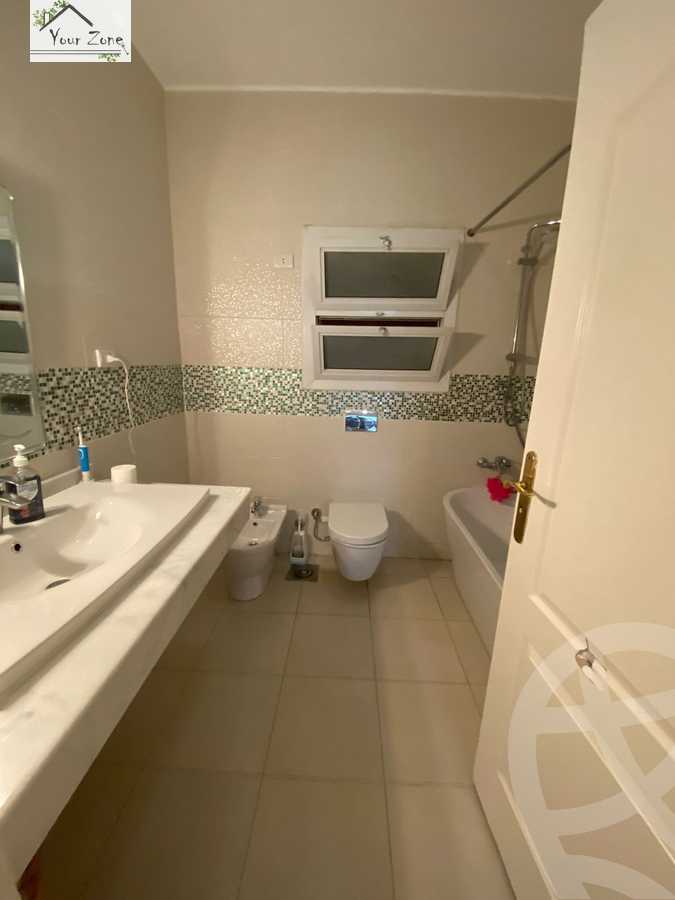 https://aqarmap.com.eg/ar/listing/4327733-for-sale-cairo-el-sheikh-zayed-city-compounds-in-sheikh-zayed-beverly-hills