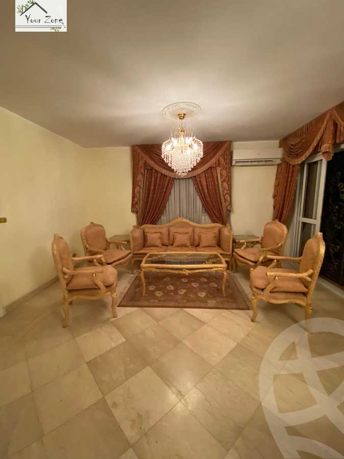 https://aqarmap.com.eg/ar/listing/4327733-for-sale-cairo-el-sheikh-zayed-city-compounds-in-sheikh-zayed-beverly-hills