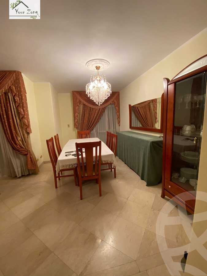 https://aqarmap.com.eg/ar/listing/4327733-for-sale-cairo-el-sheikh-zayed-city-compounds-in-sheikh-zayed-beverly-hills