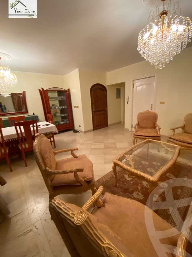 https://aqarmap.com.eg/ar/listing/4327733-for-sale-cairo-el-sheikh-zayed-city-compounds-in-sheikh-zayed-beverly-hills