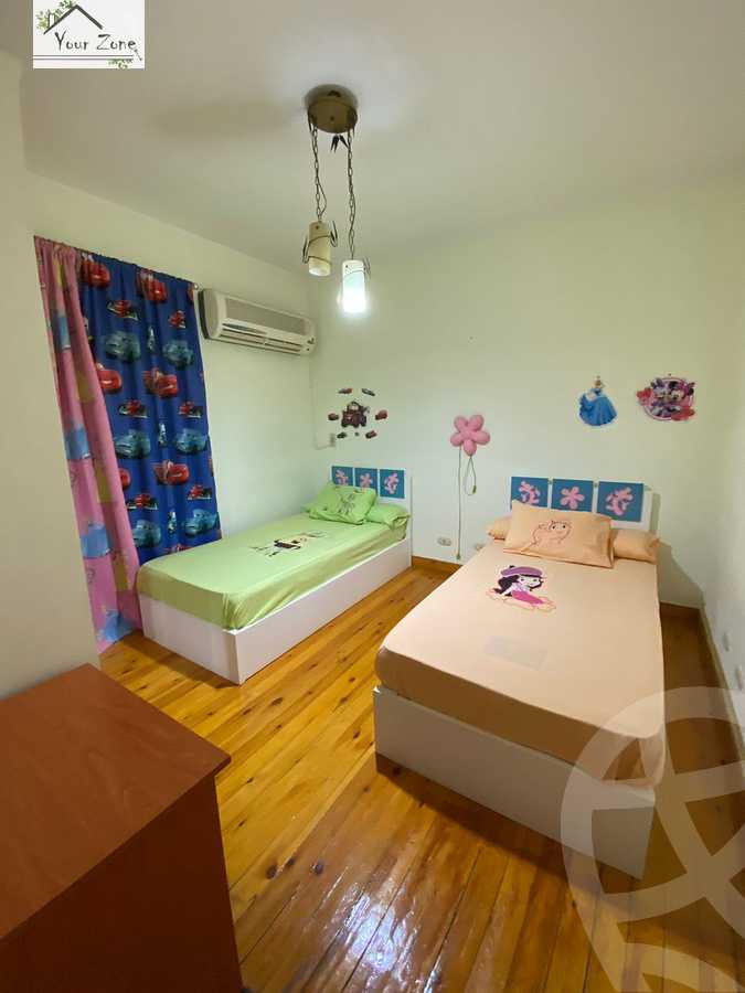https://aqarmap.com.eg/ar/listing/4327733-for-sale-cairo-el-sheikh-zayed-city-compounds-in-sheikh-zayed-beverly-hills