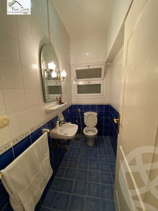 https://aqarmap.com.eg/ar/listing/4327733-for-sale-cairo-el-sheikh-zayed-city-compounds-in-sheikh-zayed-beverly-hills