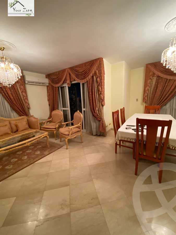 https://aqarmap.com.eg/ar/listing/4327733-for-sale-cairo-el-sheikh-zayed-city-compounds-in-sheikh-zayed-beverly-hills