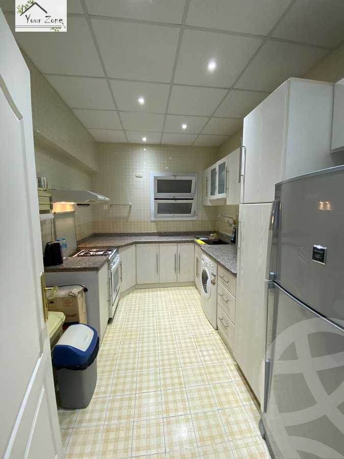 https://aqarmap.com.eg/ar/listing/4327733-for-sale-cairo-el-sheikh-zayed-city-compounds-in-sheikh-zayed-beverly-hills