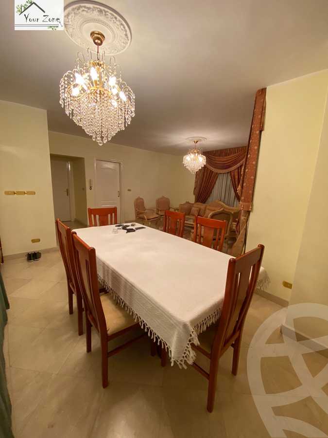 https://aqarmap.com.eg/ar/listing/4327733-for-sale-cairo-el-sheikh-zayed-city-compounds-in-sheikh-zayed-beverly-hills