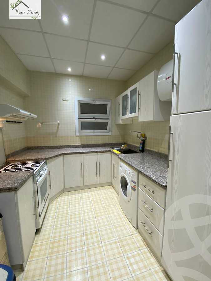 https://aqarmap.com.eg/ar/listing/4327733-for-sale-cairo-el-sheikh-zayed-city-compounds-in-sheikh-zayed-beverly-hills