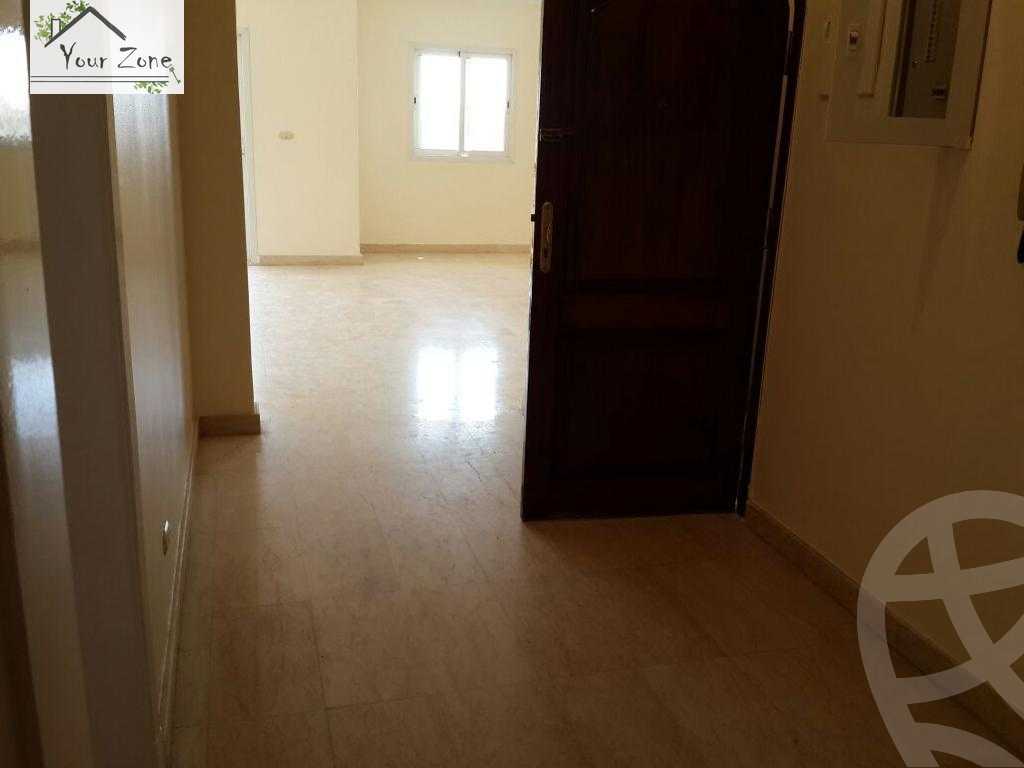 https://aqarmap.com.eg/ar/listing/4327784-for-rent-cairo-el-sheikh-zayed-city-compounds-in-sheikh-zayed-beverly-hills