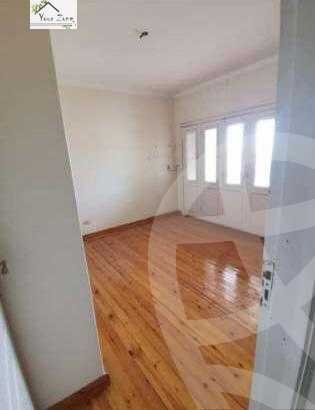 https://aqarmap.com.eg/ar/listing/4327784-for-rent-cairo-el-sheikh-zayed-city-compounds-in-sheikh-zayed-beverly-hills