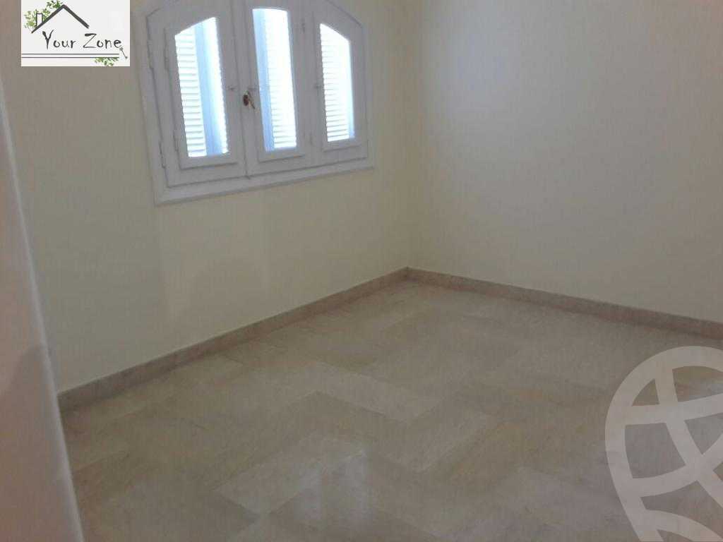 https://aqarmap.com.eg/ar/listing/4327784-for-rent-cairo-el-sheikh-zayed-city-compounds-in-sheikh-zayed-beverly-hills