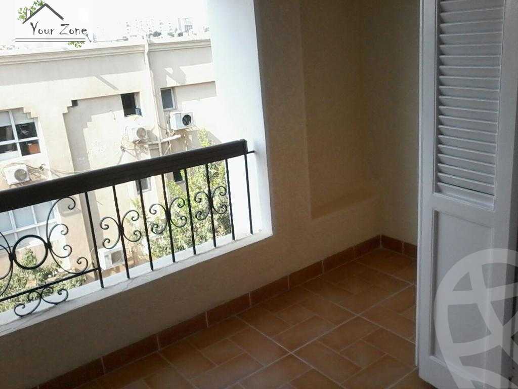 https://aqarmap.com.eg/ar/listing/4327784-for-rent-cairo-el-sheikh-zayed-city-compounds-in-sheikh-zayed-beverly-hills