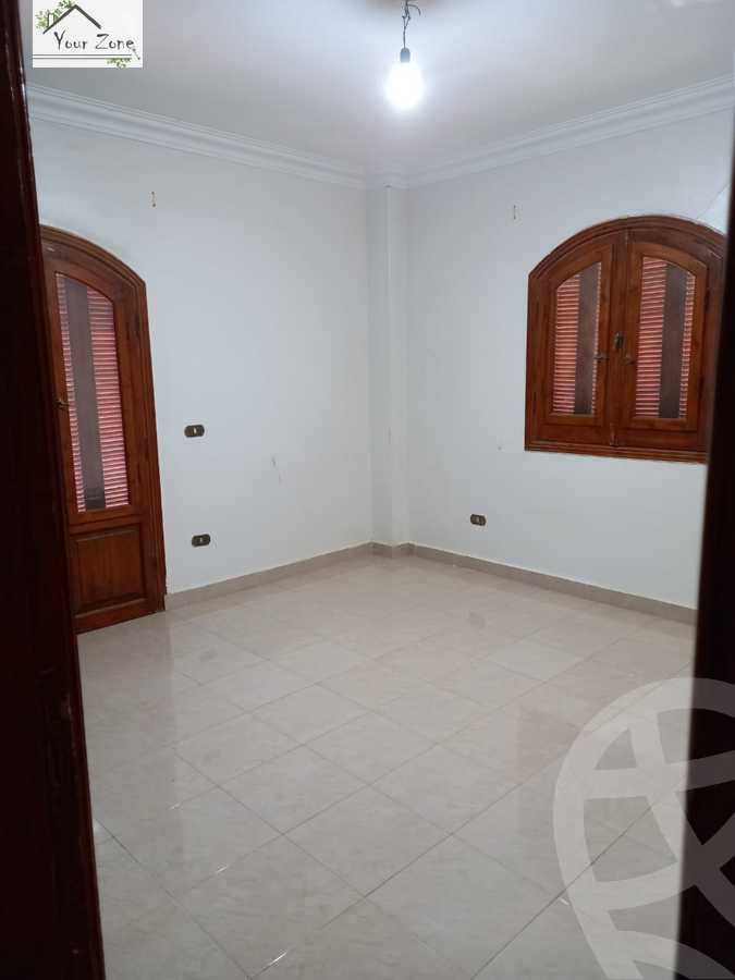 https://aqarmap.com.eg/ar/listing/4327810-for-rent-cairo-el-sheikh-zayed-city-el-hay-el-thaleth-ashaer