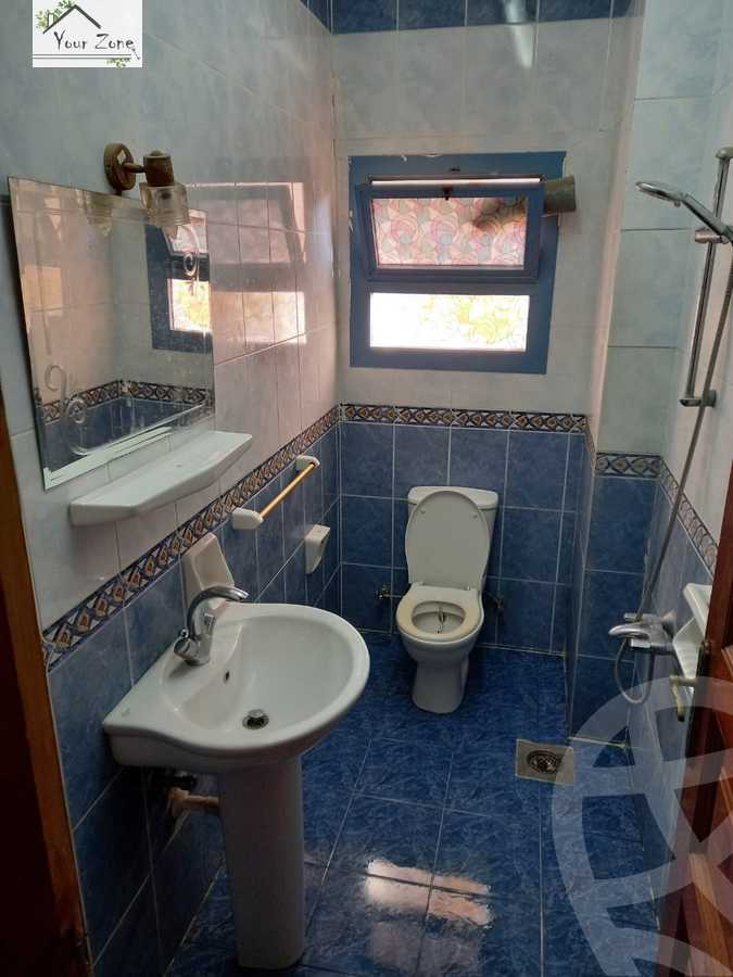 https://aqarmap.com.eg/ar/listing/4327810-for-rent-cairo-el-sheikh-zayed-city-el-hay-el-thaleth-ashaer
