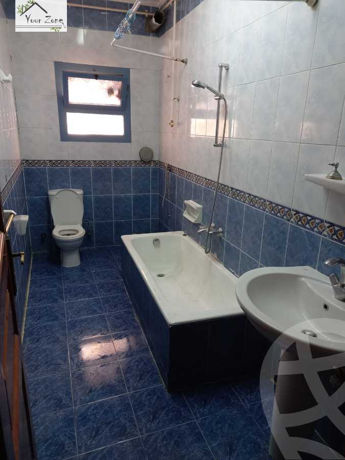 https://aqarmap.com.eg/ar/listing/4327810-for-rent-cairo-el-sheikh-zayed-city-el-hay-el-thaleth-ashaer