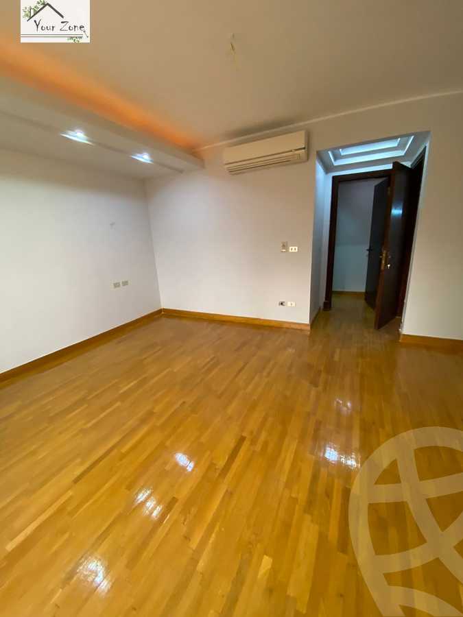 https://aqarmap.com.eg/en/listing/4328000-for-rent-cairo-el-sheikh-zayed-city-compounds-kmbwnd-fyldj-wyst-dr-llttwyr
