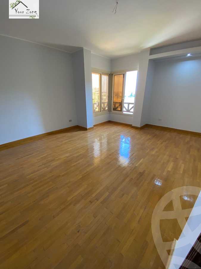 https://aqarmap.com.eg/en/listing/4328000-for-rent-cairo-el-sheikh-zayed-city-compounds-kmbwnd-fyldj-wyst-dr-llttwyr