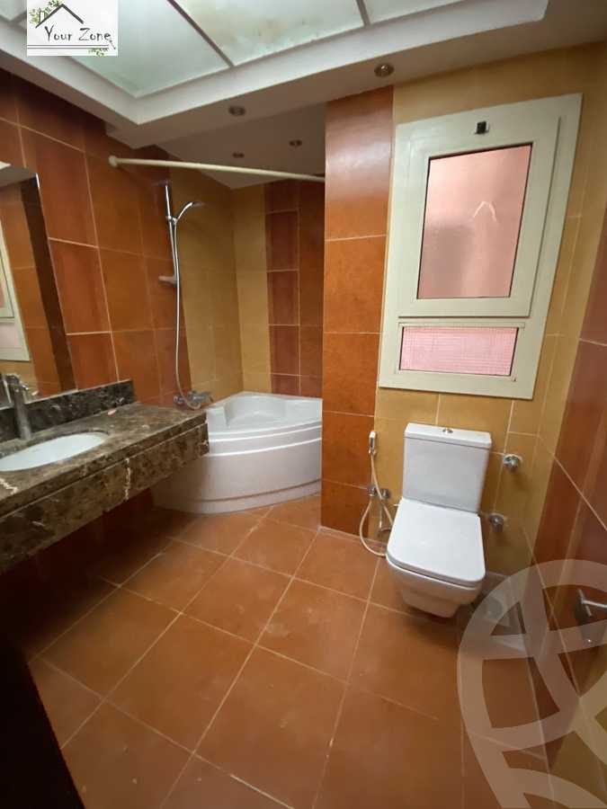 https://aqarmap.com.eg/en/listing/4328000-for-rent-cairo-el-sheikh-zayed-city-compounds-kmbwnd-fyldj-wyst-dr-llttwyr