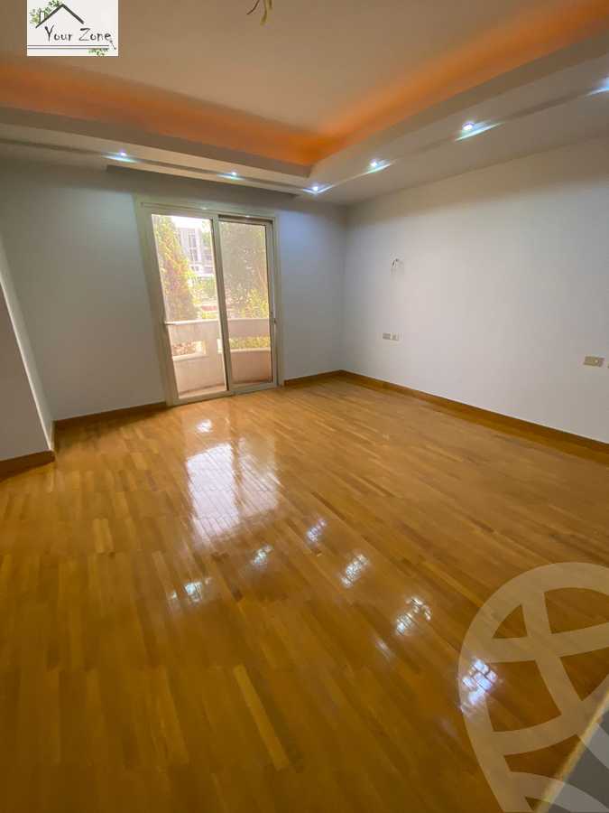 https://aqarmap.com.eg/en/listing/4328000-for-rent-cairo-el-sheikh-zayed-city-compounds-kmbwnd-fyldj-wyst-dr-llttwyr