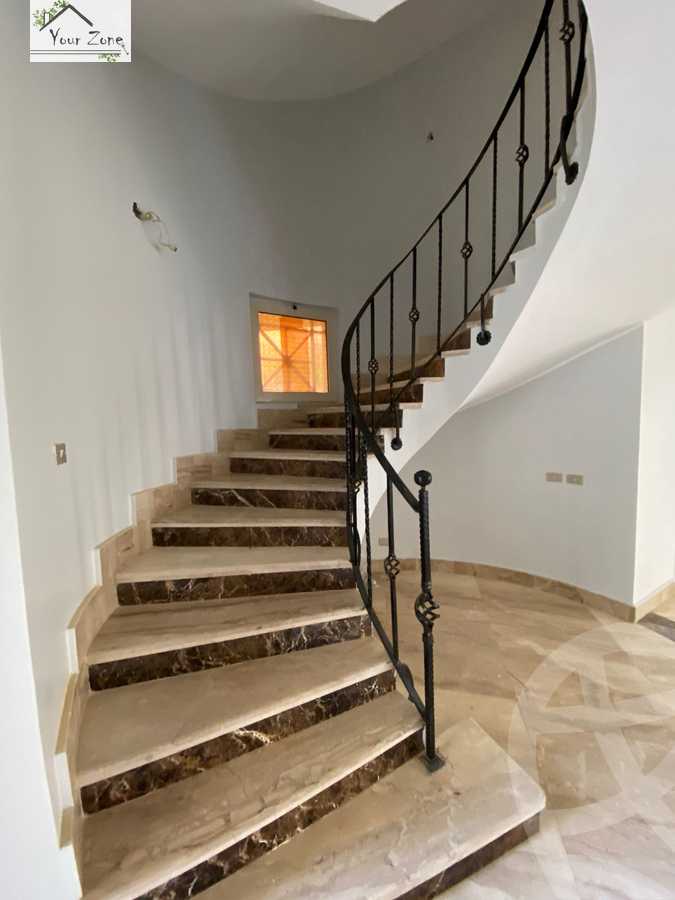 https://aqarmap.com.eg/en/listing/4328000-for-rent-cairo-el-sheikh-zayed-city-compounds-kmbwnd-fyldj-wyst-dr-llttwyr