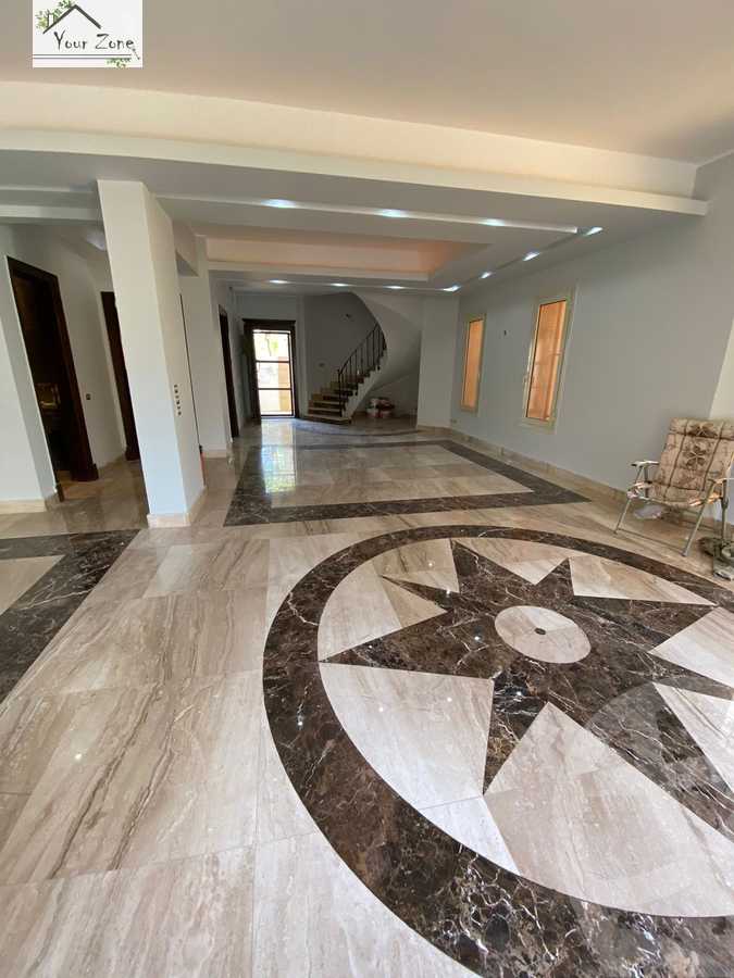 https://aqarmap.com.eg/en/listing/4328000-for-rent-cairo-el-sheikh-zayed-city-compounds-kmbwnd-fyldj-wyst-dr-llttwyr