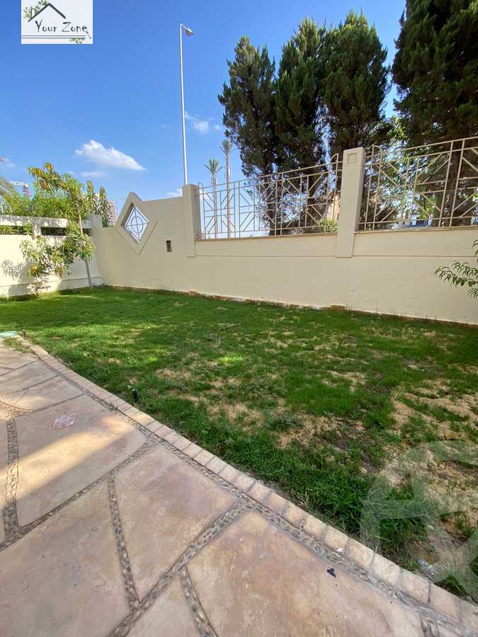 https://aqarmap.com.eg/en/listing/4328000-for-rent-cairo-el-sheikh-zayed-city-compounds-kmbwnd-fyldj-wyst-dr-llttwyr